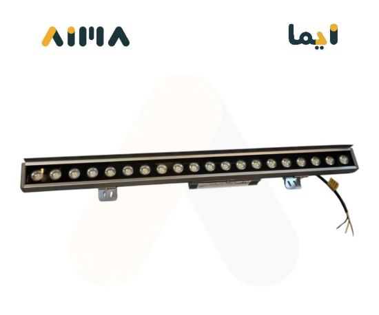 صورة وشر لايت ظاهر متحرك 3000 كلفن